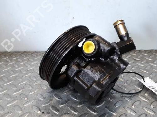 Steering pump FORD MONDEO I (GBP)  | BP3068487M99 