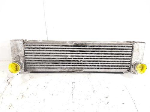 Used Intercooler MERCEDES-BENZ VITO / MIXTO Van (W639) [2003-2025]  4734990