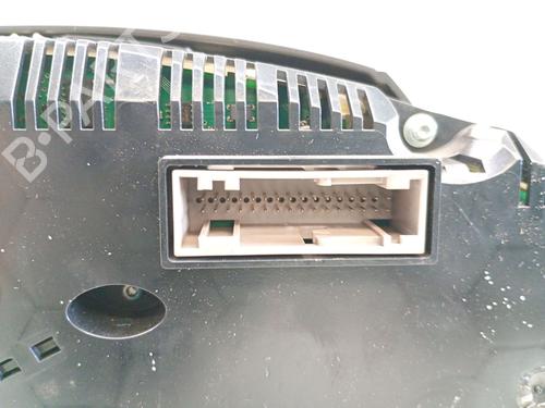 Instrument cluster AUDI A4 B8 (8K2) 2.0 TDI | BP36701147C47 - Image 7