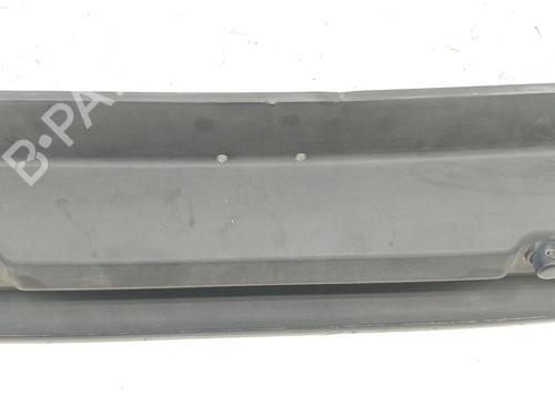 Scuttle panel OPEL ASTRA J (P10) 1.6 CDTi (68) | BP33320390C110 - Image 3