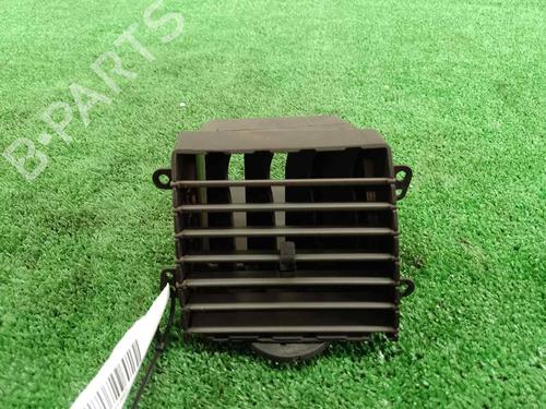 Used Air vent CHRYSLER GRAND VOYAGER V (RT) 2.8 CRDi (163 hp) 17318245