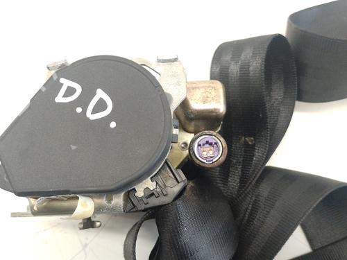 Front right seatbelt SEAT LEON (1P1) 1.9 TDI | BP27337730I25 