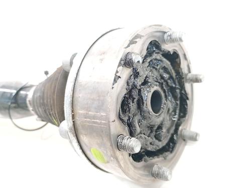Right front driveshaft AUDI A1 (8X1, 8XK) 1.2 TFSI | BP36915088M39 - Image 6