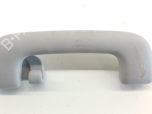 interior-roof-handle-kia-ceed-sportswagon-cd-2018-27520710 main image