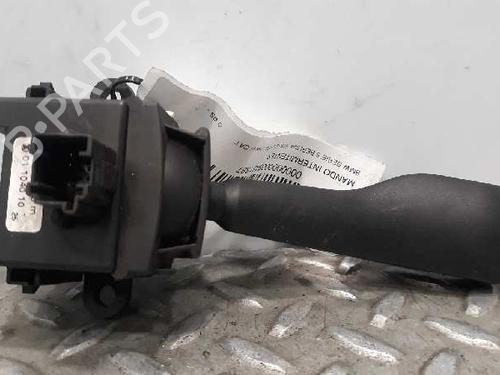 Steering column stalk BMW 5 (E39) 520 d | BP7281447I23 