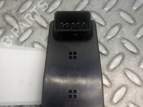 Right front window switch CHEVROLET EPICA (KL1_) 2.0 D | BP11816883I26 