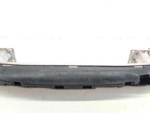 Front bumper reinforcement CITROËN C4 Picasso I MPV (UD_) 2.0 HDi 138 | BP29333416C109