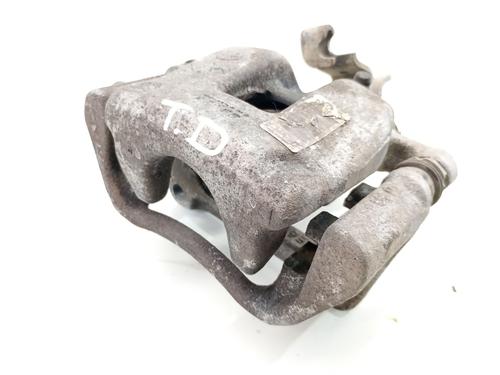 Used Right rear brake caliper Right rear brake caliper 38267022 38267022