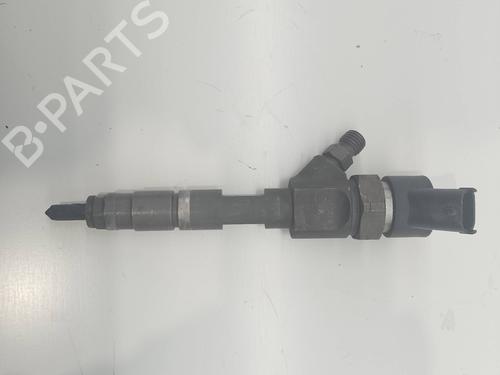 Spreder / Dyse RENAULT SCÉNIC II (JM0/1_) [2003-2010]  20336103
