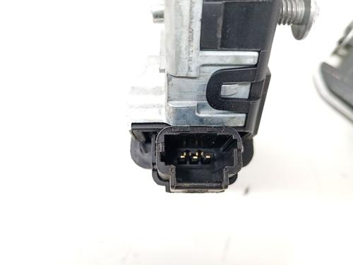 Ignition barrel PEUGEOT EXPERT Van (V_) 1.5 BlueHDi 100 | BP38567869M48 - Image 4