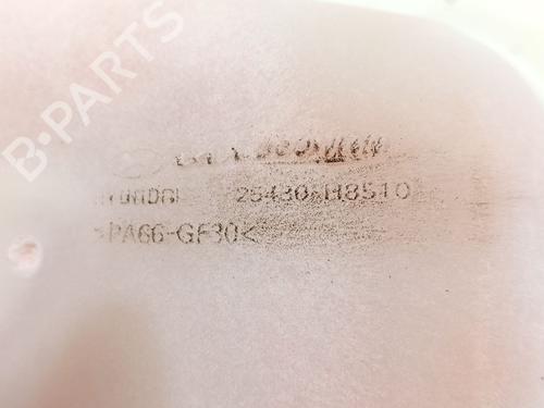 Ekpansionstank KIA STONIC (YB) 1.0 T-GDi Eco-Dynamics+ | BP38179284C120 - Image 4