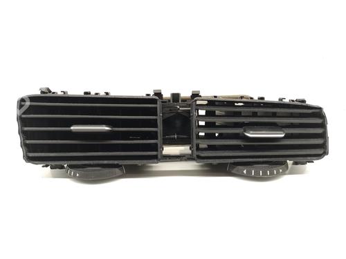 Used Air vent VW GOLF VII (5G1, BQ1, BE1, BE2) [2012-2021]  19782594