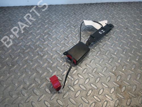 Used Other SKODA FABIA II (542) 1.2 (60 hp) 14226368