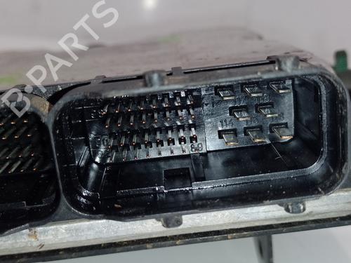 Control unit CHRYSLER VOYAGER IV (RG, RS)  | BP24106371M11 