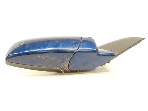 Right mirror OPEL VECTRA C GTS (Z02) 1.9 CDTI (F68) | BP20234143C27 