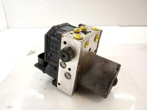 Used ABS pump ALFA ROMEO 147 (937_) 1.6 16V T.SPARK ECO (937.AXA1A, 937.BXA1A) (105 hp) 3077114