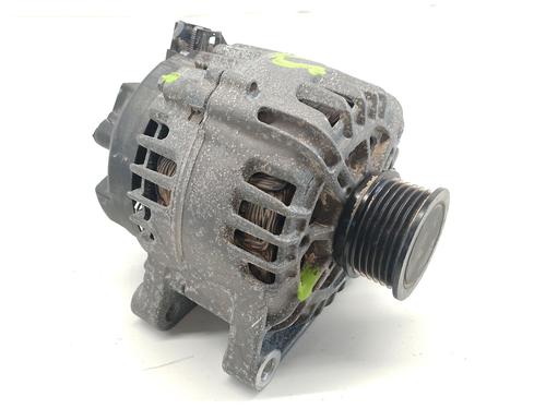 Alternator FORD FIESTA VI (CB1, CCN) 1.5 TDCi | BP29064807M7 