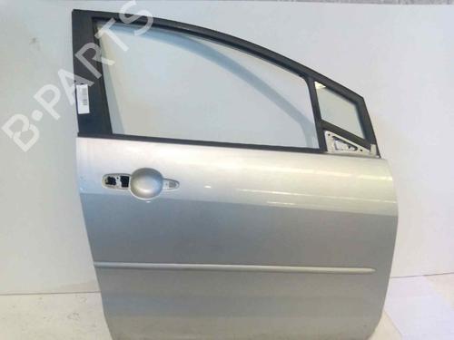 Right front door MAZDA 5 (CR) 2.0 CD (CR19) BP3077349C3