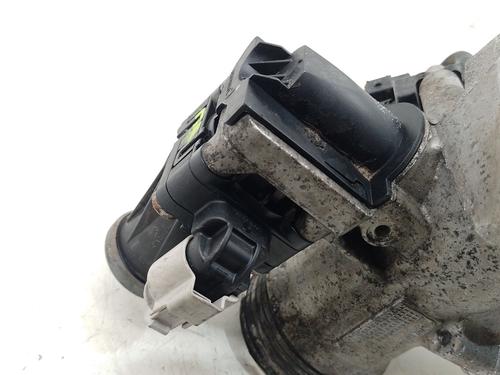 Egr VOLVO XC60 I SUV (156) D3 / D4 | BP31751949M69