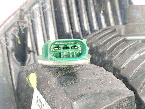 Right taillight DODGE JOURNEY 2.0 CRD | BP30439275C35