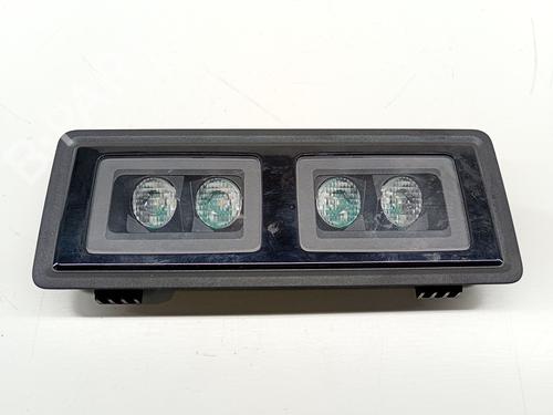 Interior roof light SEAT LEON (KL1, KLG) 1.5 TSI | BP35904114I8 - Image 2