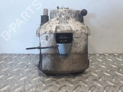 Used Left front brake caliper SEAT IBIZA III (6L1) [2002-2009]  11622377