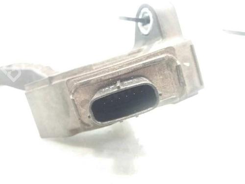 Pedal TOYOTA YARIS (_P13_)  | BP8891181I4 