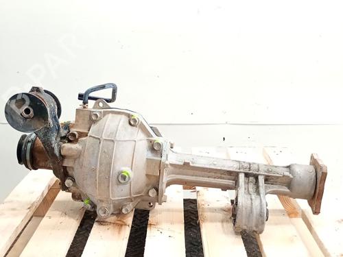 Front differential SUZUKI GRAND VITARA II (JT, TE, TD) 1.9 DDiS All-wheel Drive (JT419, TD44, JB419WD, JB419XD,... | BP36562679M23 - Image 3