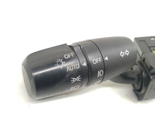 Steering column stalk MAZDA CX-5 (KE, GH) 2.2 D (KE2FW) | BP33235966I23 - Image 2