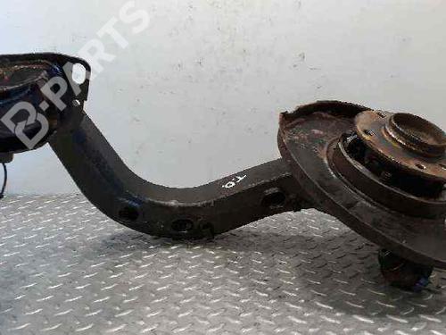 right-rear-steering-knuckle-bmw-3-e46-316-i-1997-1998-1999-2000-2001-2002-2003-2004-2005-5609225 main image