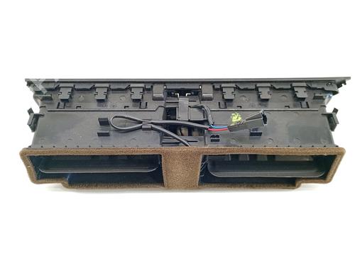 Air vent AUDI A4 B8 (8K2) 2.0 TDI | BP36701135I21 - Image 4