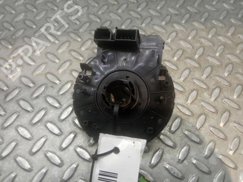 Used Squib airbag HYUNDAI SONATA V (NF) 2.0 CRDi (140 hp) 10663692