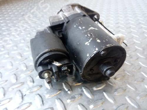 Starter OPEL OMEGA B (V94)  | BP3043651M8 