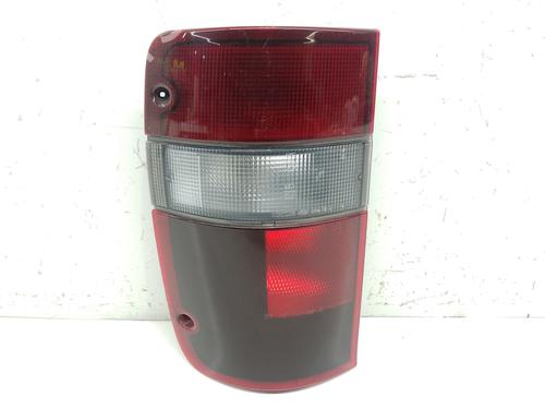 Used Left taillight OPEL MONTEREY A (M92) 3.1 TD (UBS69D, UBS69G) (114 hp) 32138262