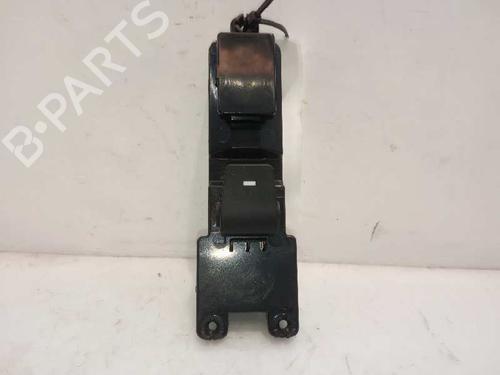 Used Left rear window switch HYUNDAI TUCSON (TL, TLE) 1.7 CRDi (116 hp) 4597791