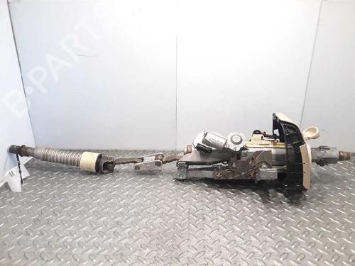 Used Steering column MERCEDES-BENZ E-CLASS (W211) E 280 CDI (211.020) (190 hp) 7195412