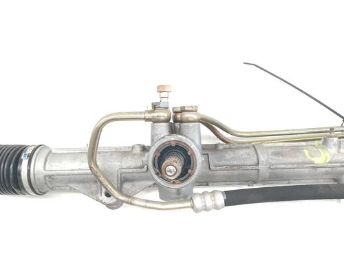 Steering rack ALFA ROMEO GT (937_)  | BP19781680M22 