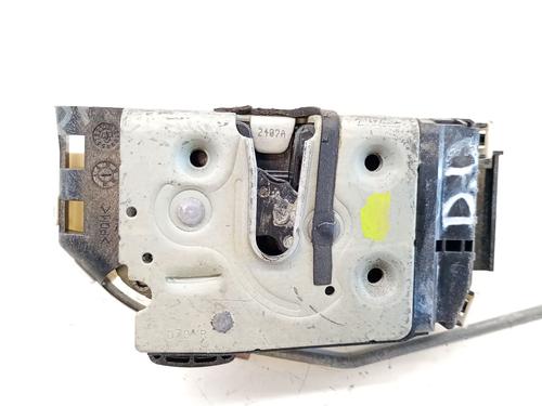 Front right lock DODGE CALIBER 2.0 CRD | BP39448469C97 - Image 4