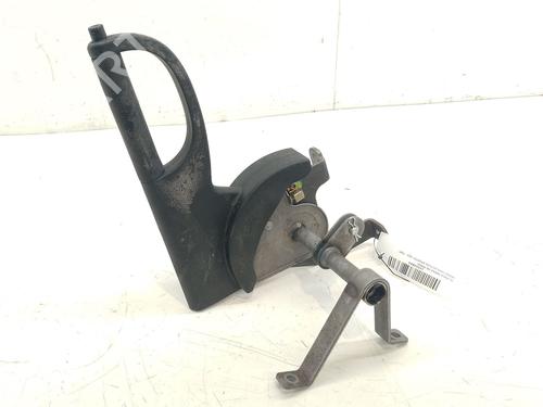Used Hand brake Hand brake 26954104 26954104