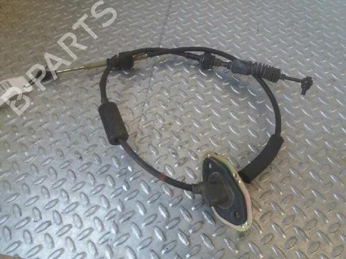 BP14234145O1 main image