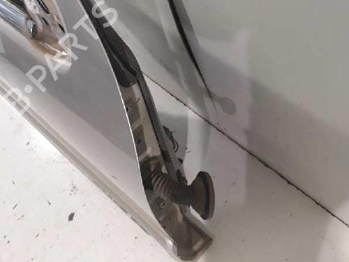 Right front door LINCOLN AVIATOR 4.6 | BP22985785C3 