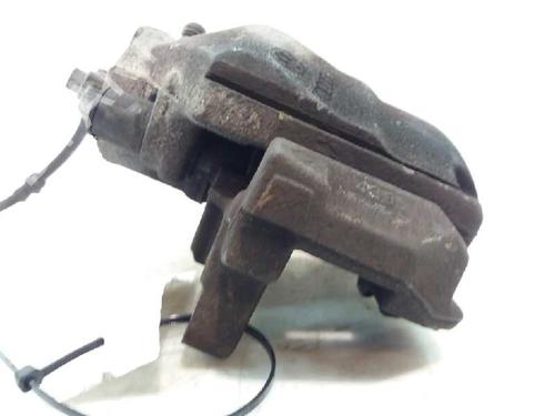 Left front brake caliper SEAT TOLEDO III (5P2)  | BP11625127M105 