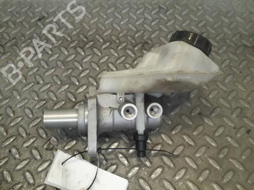 Used Brake master cylinder LAND ROVER RANGE ROVER EVOQUE (L538) [2011-2019]  15500036