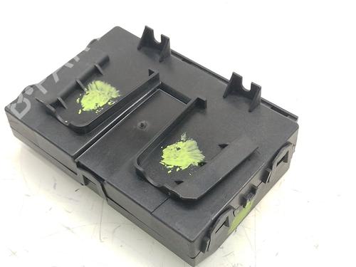 Electronic module BMW X1 (F48) sDrive 18 d | BP25847510M83 