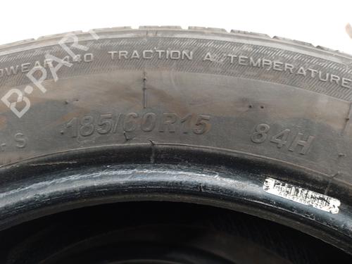 Used Other SEAT IBIZA IV SC (6J1, 6P5) 1.9 TDI (105 hp) 32372772