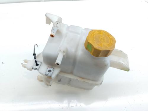 Used Expansion tank OPEL ANTARA A (L07) [2006-2017]  19535443