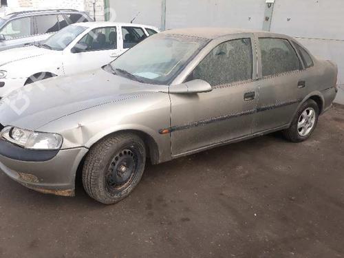 Køler OPEL VECTRA B Hatchback (J96)  | BP7237454M31 