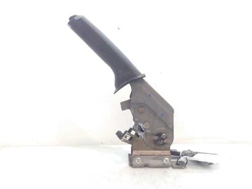 Hand brake FIAT BRAVO II (198_)  | BP8783467I18 