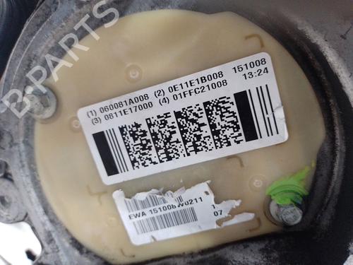 Engine LAND ROVER DISCOVERY SPORT (L550) 2.0 D | BP32092258M1 - Image 7