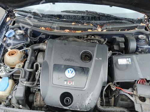 Getriebe für VW PASSAT B5 (3B2) 1.9 TDI (110 hp) 29938386